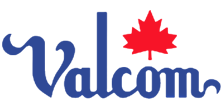 Valcom